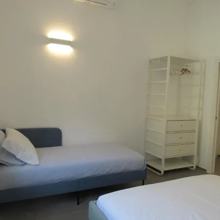 Make A Wish - Near The Center With Private Parking Daire *