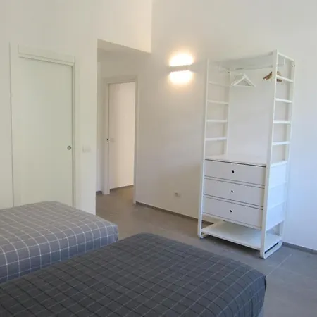 Make A Wish - Near The Center With Private Parking Daire *