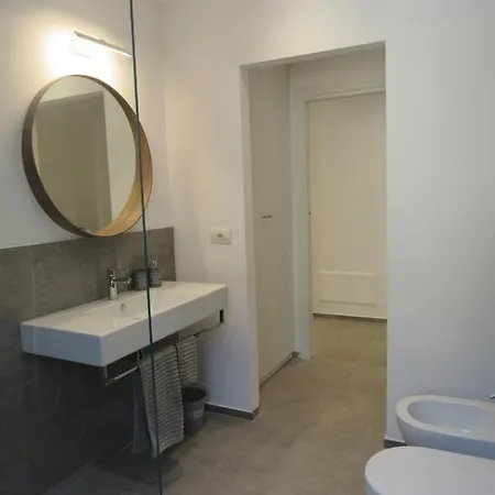 Make A Wish - Near The Center With Private Parking Daire *